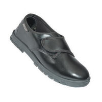 velcro-shoes_looking for distributors